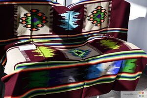 Przegląd Twórczości Ludowej