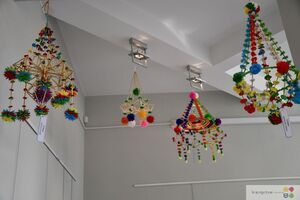 Przegląd Twórczości Ludowej