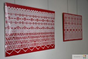 Przegląd Twórczości Ludowej