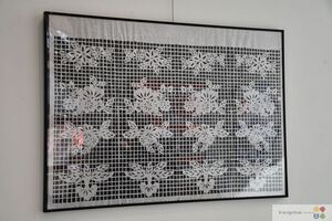 Przegląd Twórczości Ludowej