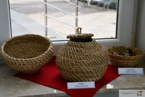 Przegląd Twórczości Ludowej