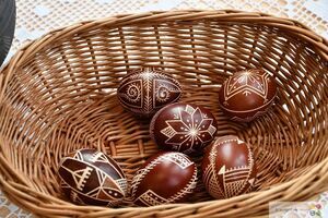 Przegląd Twórczości Ludowej