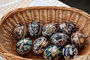 Przegląd Twórczości Ludowej