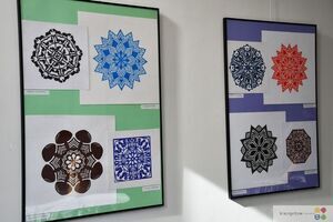 Przegląd Twórczości Ludowej