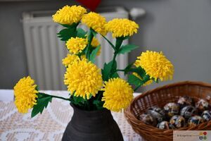 Przegląd Twórczości Ludowej