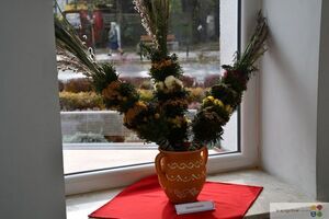 Przegląd Twórczości Ludowej