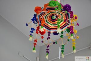 Przegląd Twórczości Ludowej