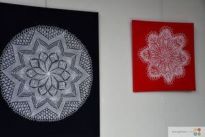 Przegląd Twórczości Ludowej