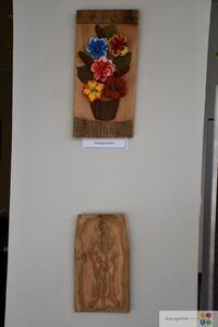 Przegląd Twórczości Ludowej