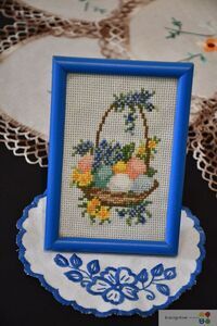 Przegląd Twórczości Ludowej