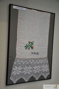 Przegląd Twórczości Ludowej