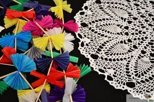 Przegląd Twórczości Ludowej