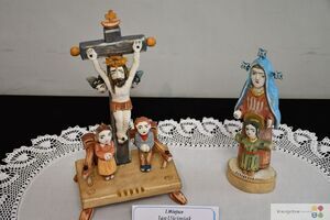 Przegląd Twórczości Ludowej