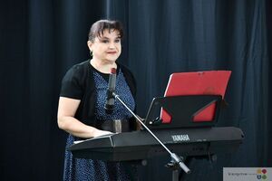 Pasowanie na ucznia w PSP nr 5