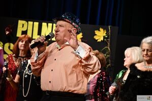 INAUGURACJA ROKU AKADEMICKIEGO 2025/2026 I PREMIERA SPEKTAKLU