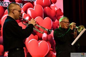 Łączymy pokolenia - IX Senioriada