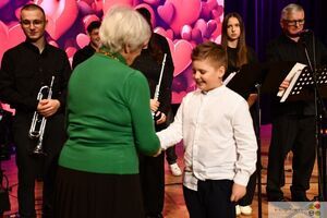 Łączymy pokolenia - IX Senioriada