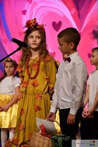 Łączymy pokolenia - IX Senioriada