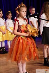 Łączymy pokolenia - IX Senioriada