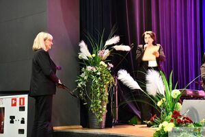 Łączymy pokolenia - IX Senioriada