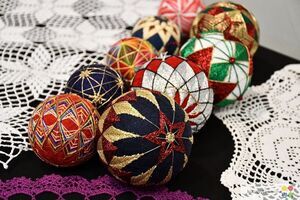 Otwarcie wystawy pt. Utalentowany Senior