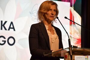 Miejskie obchody Dnia Pracownika Socjalnego 2025