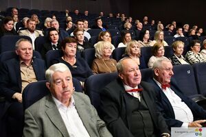 Miejskie obchody Dnia Pracownika Socjalnego 2025