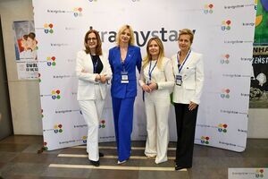 II Krasnostawskie Forum Biznesu