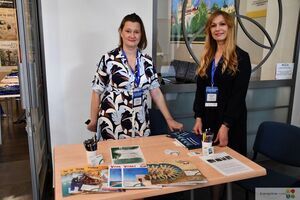 II Krasnostawskie Forum Biznesu