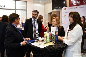 II Krasnostawskie Forum Biznesu