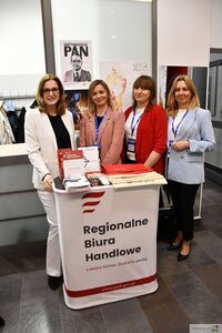 II Krasnostawskie Forum Biznesu