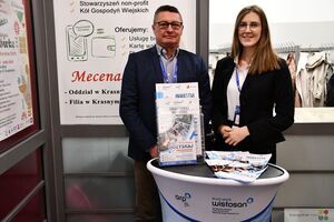 II Krasnostawskie Forum Biznesu