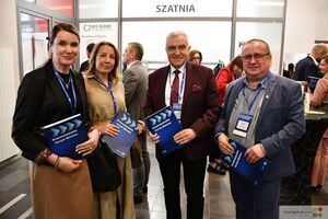 II Krasnostawskie Forum Biznesu