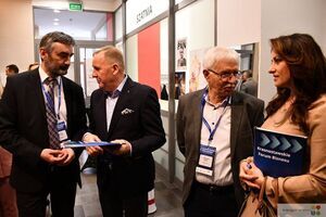 II Krasnostawskie Forum Biznesu