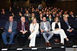 II Krasnostawskie Forum Biznesu