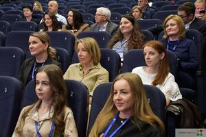 II Krasnostawskie Forum Biznesu