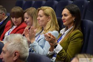 II Krasnostawskie Forum Biznesu