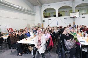 IV Regionalny Przegląd Twórczości Ludowej