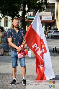 Powstanie Warszawskie 2026