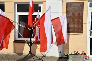 Powstanie Warszawskie 2026