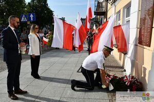 Powstanie Warszawskie 2026