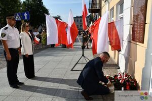 Powstanie Warszawskie 2026