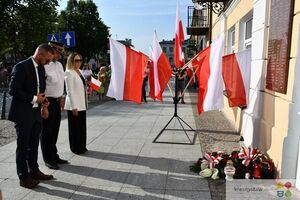Powstanie Warszawskie 2026