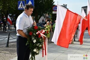 Powstanie Warszawskie 2026
