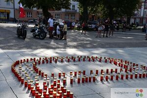 Powstanie Warszawskie 2026
