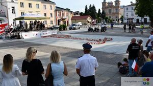 Powstanie Warszawskie 2026