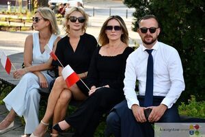 Powstanie Warszawskie 2026