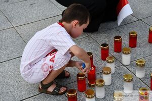 Powstanie Warszawskie 2026