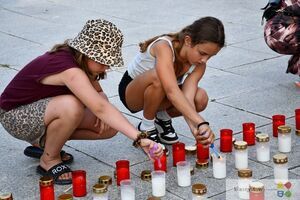 Powstanie Warszawskie 2026