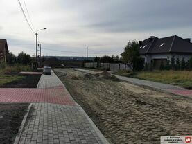 Zakończono kolejne inwestycje drogowe w Gminie Krośniewice: Gmina Krośniewice